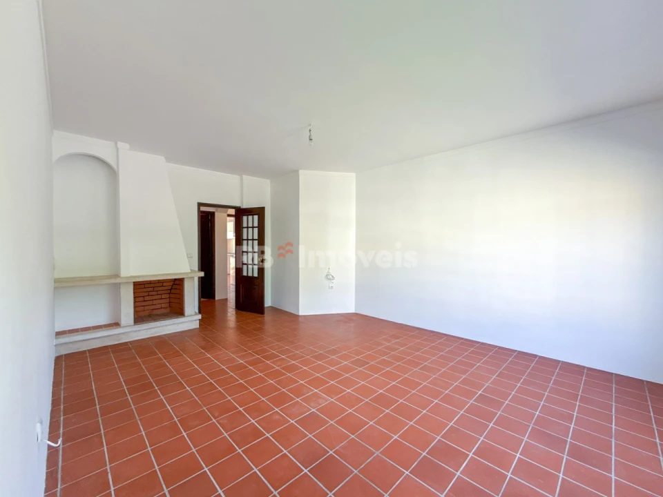 Apartamento T3 para Venda em Torres Novas (São Pedro), Lapas e Ribeira Branca Foto 23