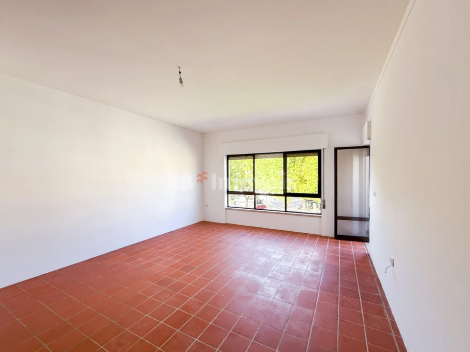 Apartamento T3 para Venda em Torres Novas (São Pedro), Lapas e Ribeira Branca Foto 25