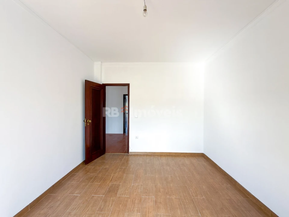 Apartamento T3 para Venda em Torres Novas (São Pedro), Lapas e Ribeira Branca Foto 30