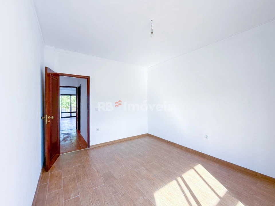 Apartamento T3 para Venda em Torres Novas (São Pedro), Lapas e Ribeira Branca Foto 31