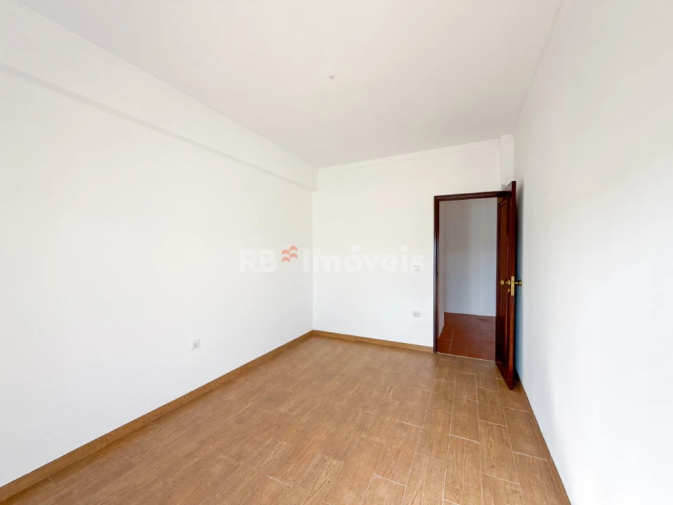 Apartamento T3 para Venda em Torres Novas (São Pedro), Lapas e Ribeira Branca Foto 33