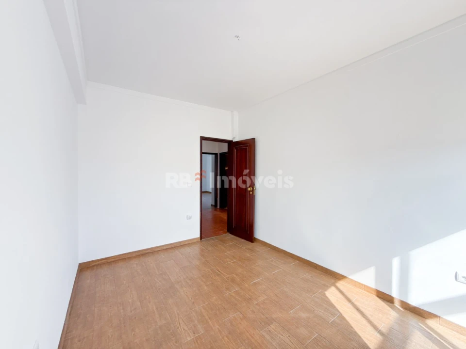 Apartamento T3 para Venda em Torres Novas (São Pedro), Lapas e Ribeira Branca Foto 35