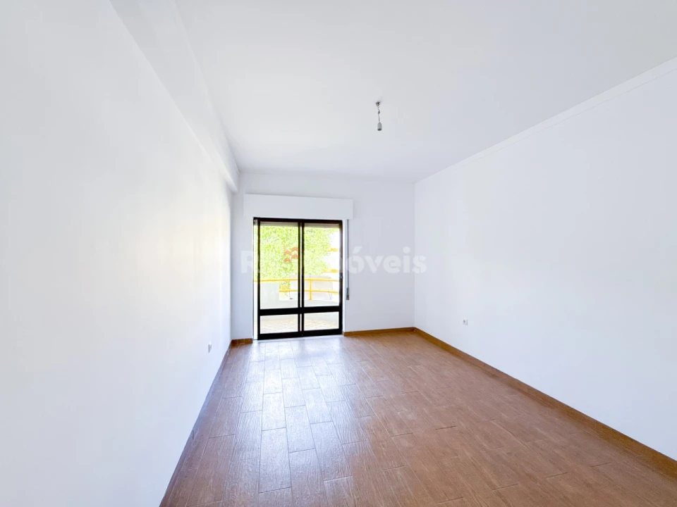 Apartamento T3 para Venda em Torres Novas (São Pedro), Lapas e Ribeira Branca Foto 39