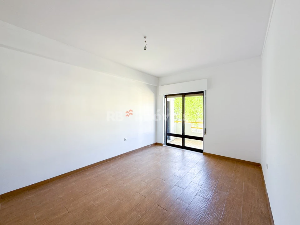 Apartamento T3 para Venda em Torres Novas (São Pedro), Lapas e Ribeira Branca Foto 40