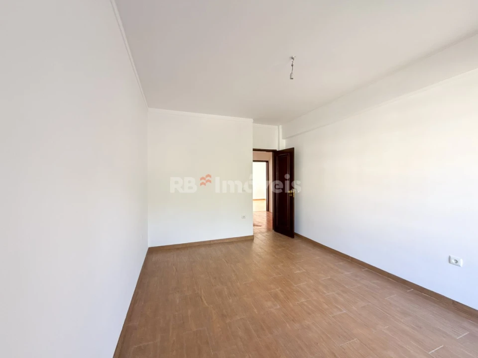 Apartamento T3 para Venda em Torres Novas (São Pedro), Lapas e Ribeira Branca Foto 41