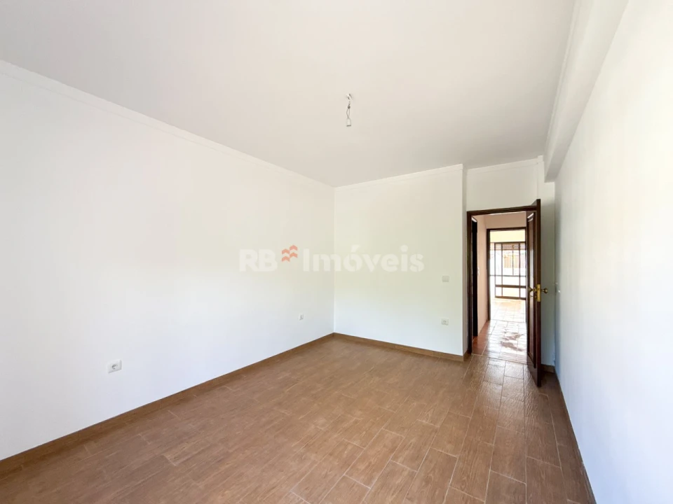 Apartamento T3 para Venda em Torres Novas (São Pedro), Lapas e Ribeira Branca Foto 42