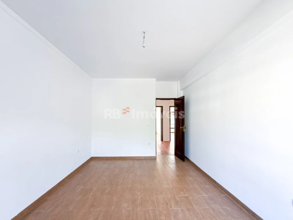 Apartamento T3 para Venda em Torres Novas (São Pedro), Lapas e Ribeira Branca Foto 43