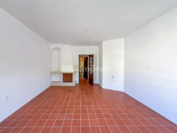 Apartamento T3 para Venda em Torres Novas (São Pedro), Lapas e Ribeira Branca