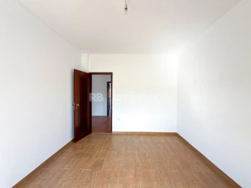 Apartamento T3 para Venda em Torres Novas (São Pedro), Lapas e Ribeira Branca