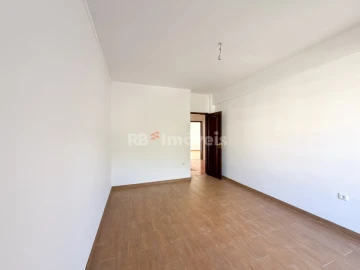 Apartamento T3 para Venda em Torres Novas (São Pedro), Lapas e Ribeira Branca