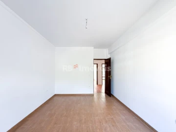 Apartamento T3 para Venda em Torres Novas (São Pedro), Lapas e Ribeira Branca