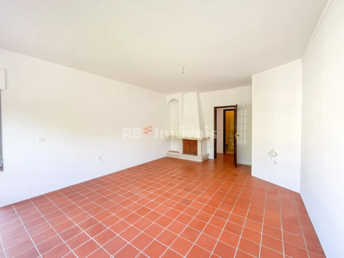 Apartamento T3 para Venda em Torres Novas (São Pedro), Lapas e Ribeira Branca Foto 11