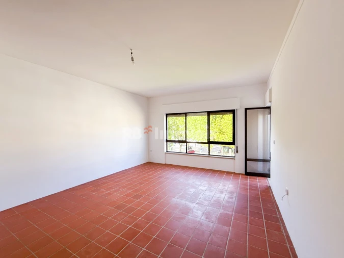 Apartamento T3 para Venda em Torres Novas (São Pedro), Lapas e Ribeira Branca Foto 25