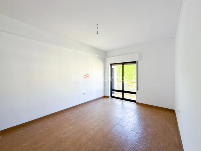 Apartamento T3 para Venda em Torres Novas (São Pedro), Lapas e Ribeira Branca Foto 40