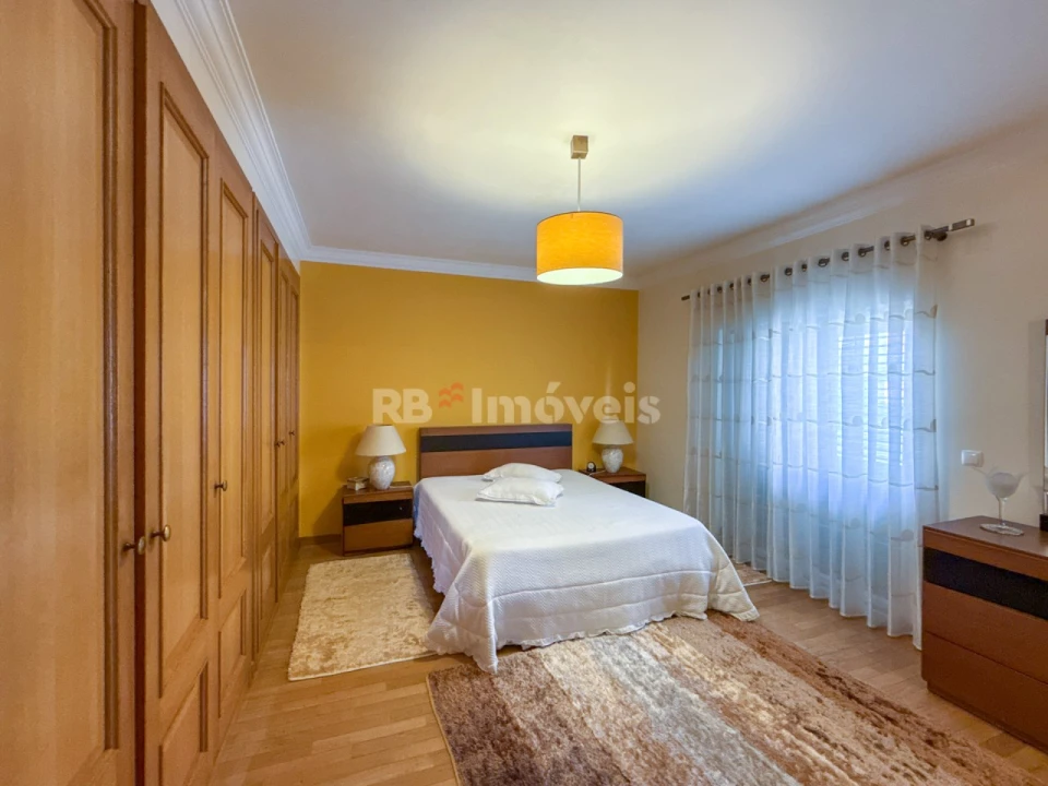 Moradia T3 para Venda em Nossa Sra de Fatima Foto 35