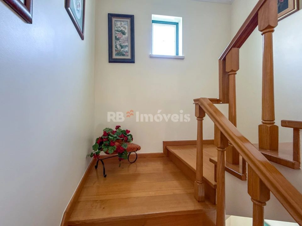 Moradia T3 para Venda em Nossa Sra de Fatima Foto 40