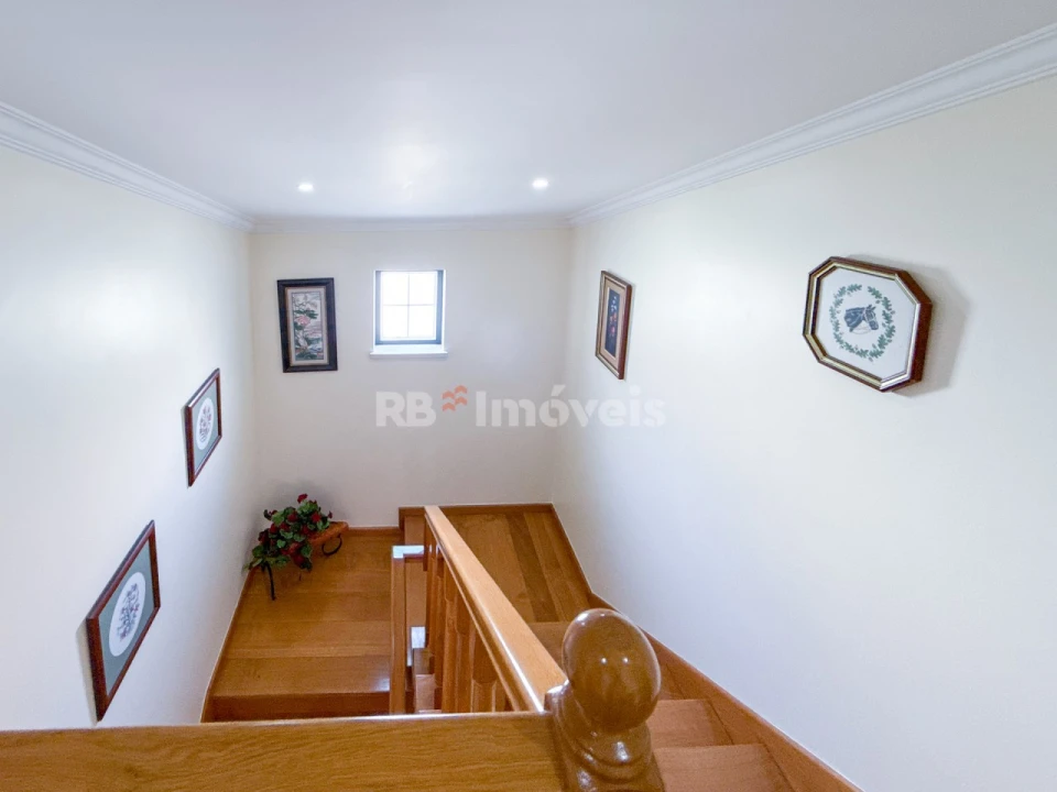 Moradia T3 para Venda em Nossa Sra de Fatima Foto 56