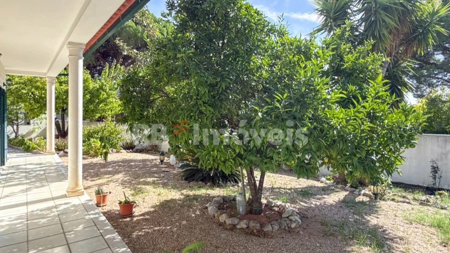 Moradia T3 para Venda em Nossa Sra de Fatima