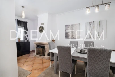 Apartamento T2 para Venda em Grândola e Santa Margarida da Serra