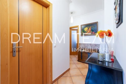 Apartamento T2 para Venda em Grândola e Santa Margarida da Serra