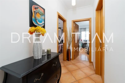 Apartamento T2 para Venda em Grândola e Santa Margarida da Serra