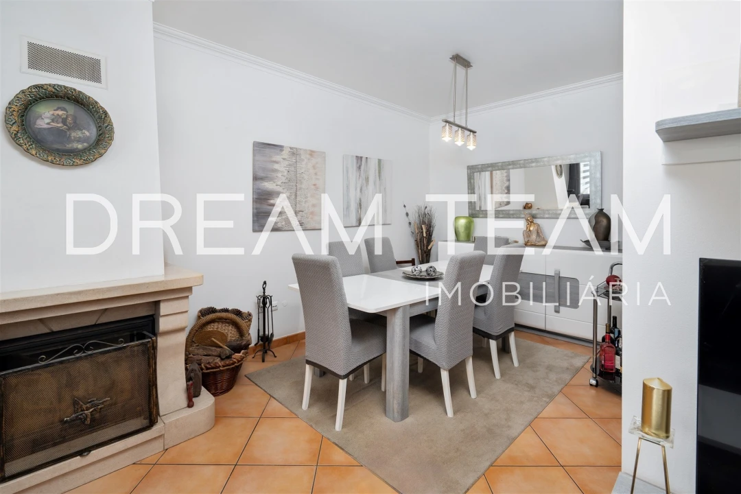 Apartamento T2 para Venda em Grândola e Santa Margarida da Serra Foto 2