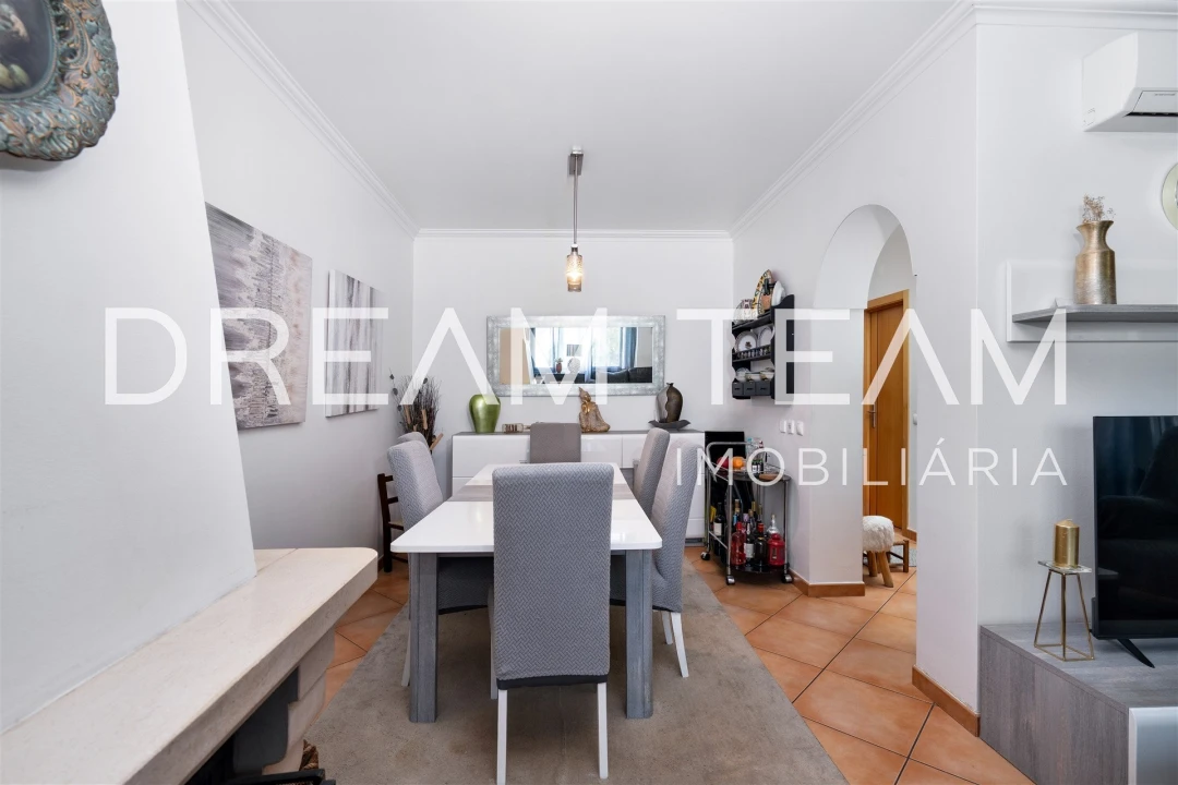 Apartamento T2 para Venda em Grândola e Santa Margarida da Serra Foto 3