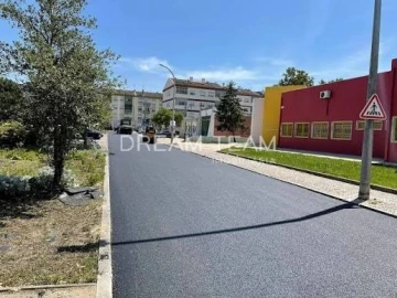 Apartamento T4 para Venda em Baixa da Banheira e Vale da Amoreira