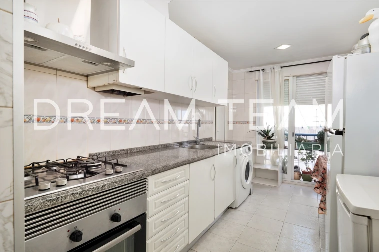 Apartamento T4 para Venda em Baixa da Banheira e Vale da Amoreira Foto 22