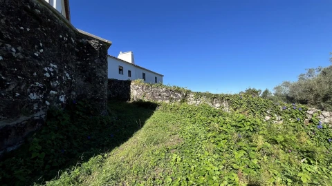 Terreno para Venda em Afife