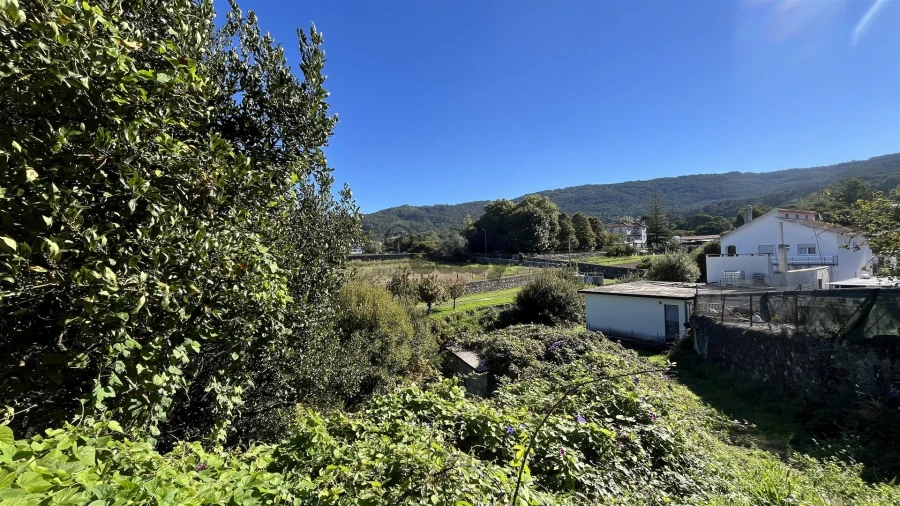 Terreno para Venda em Afife Foto 14