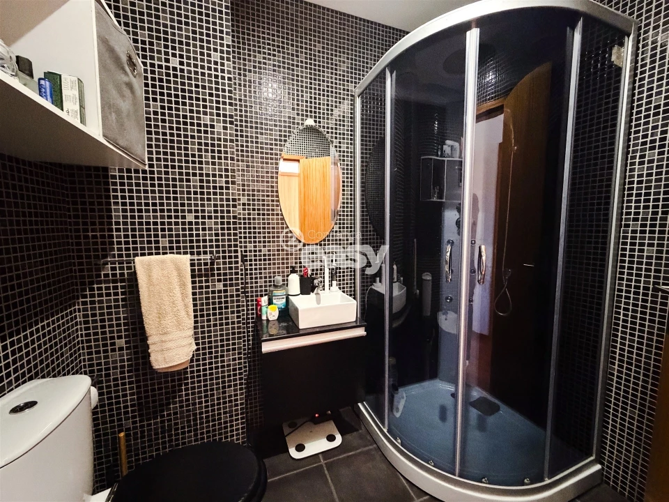 Apartamento T3 para Venda em Macieira da Maia Foto 185