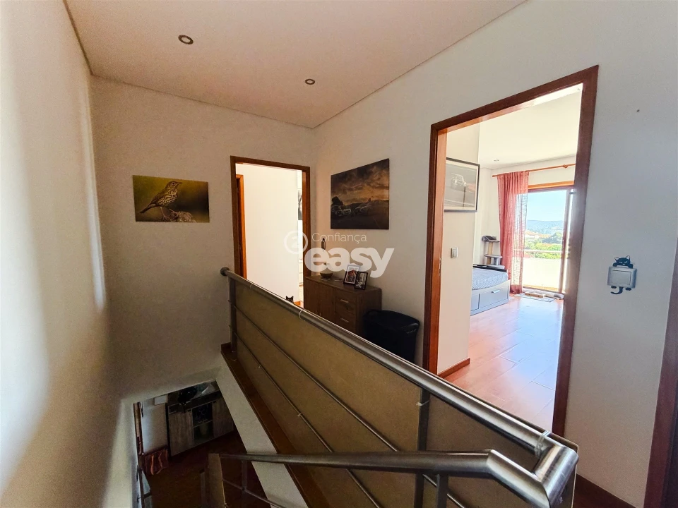 Apartamento T3 para Venda em Macieira da Maia Foto 121