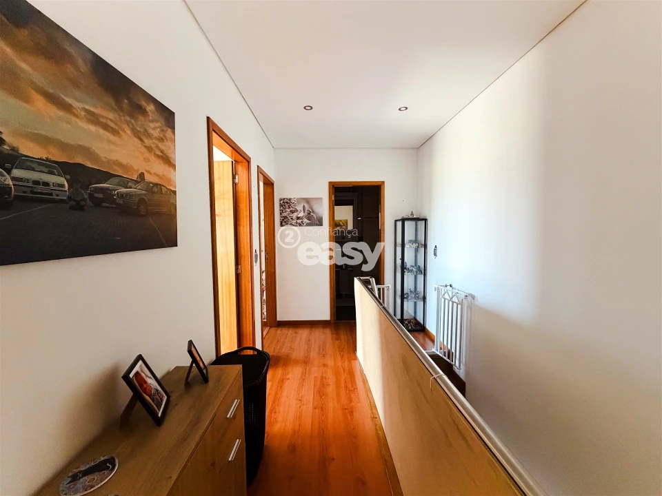 Apartamento T3 para Venda em Macieira da Maia Foto 115
