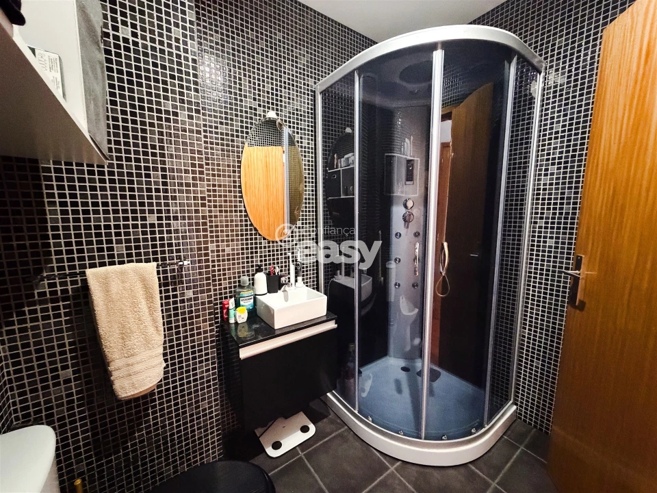 Apartamento T3 para Venda em Macieira da Maia Foto 178