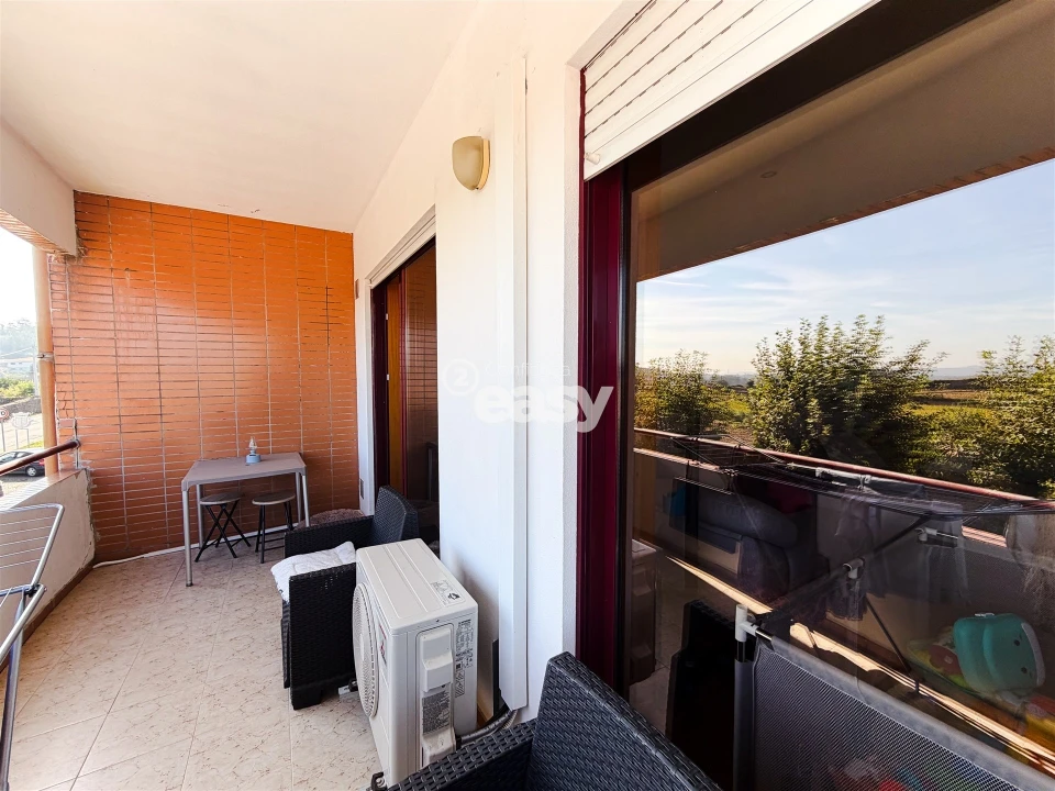 Apartamento T3 para Venda em Macieira da Maia Foto 224