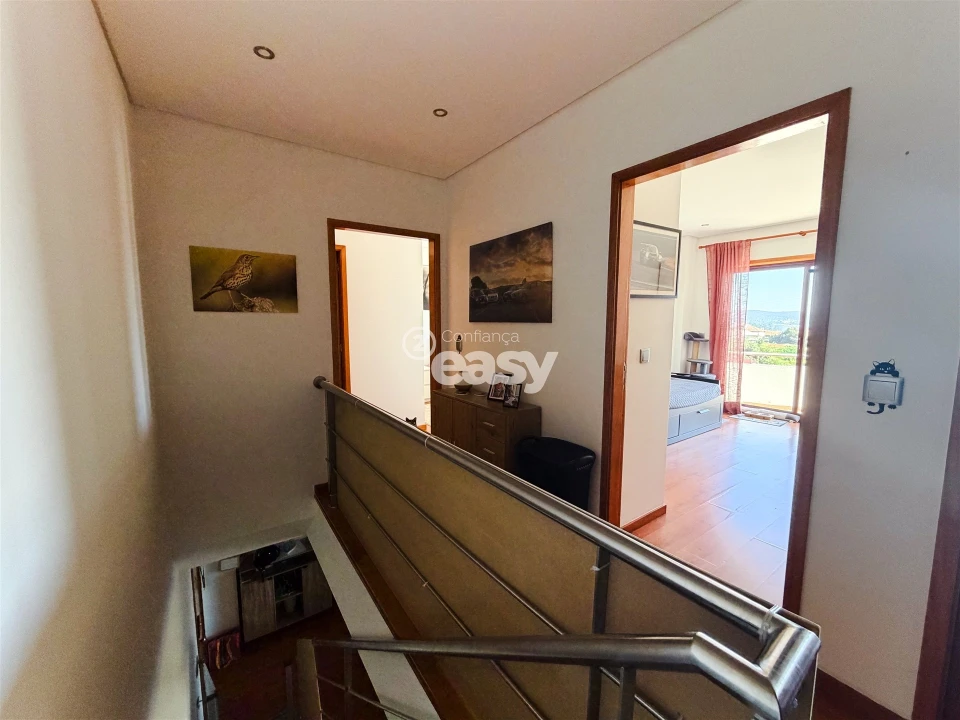 Apartamento T3 para Venda em Macieira da Maia Foto 120
