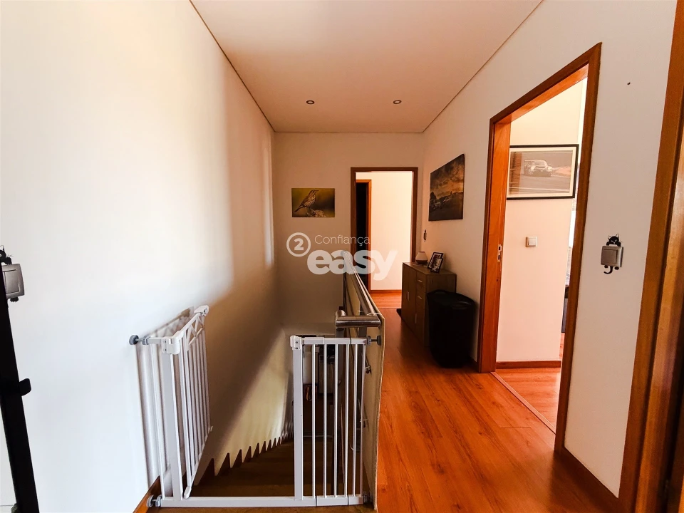 Apartamento T3 para Venda em Macieira da Maia Foto 108