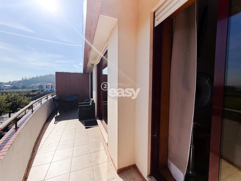 Apartamento T3 para Venda em Macieira da Maia Foto 217