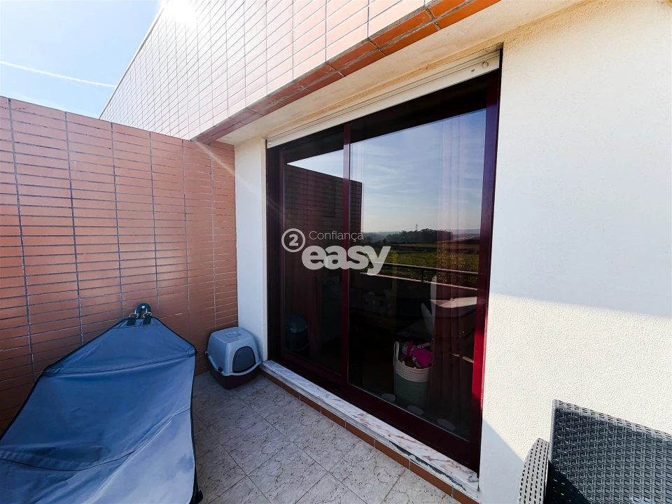 Apartamento T3 para Venda em Macieira da Maia Foto 215
