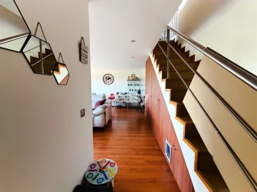 Apartamento T3 para Venda em Macieira da Maia