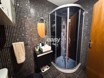 Apartamento T3 para Venda em Macieira da Maia
