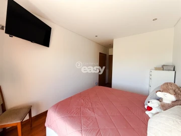 Apartamento T3 para Venda em Macieira da Maia