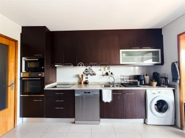 Apartamento T3 para Venda em Macieira da Maia