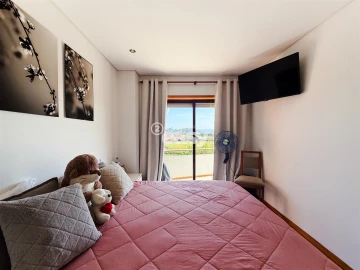 Apartamento T3 para Venda em Macieira da Maia