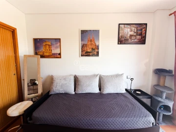Apartamento T3 para Venda em Macieira da Maia