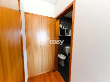 Apartamento T3 para Venda em Macieira da Maia