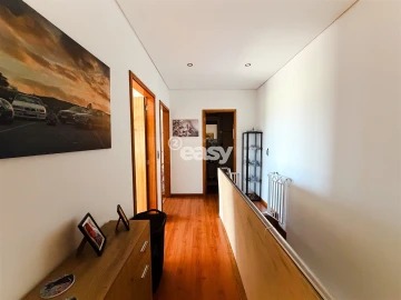 Apartamento T3 para Venda em Macieira da Maia