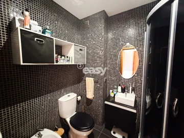 Apartamento T3 para Venda em Macieira da Maia