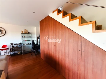 Apartamento T3 para Venda em Macieira da Maia